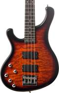 EastCoast B210LH 2 Tone Sunburst