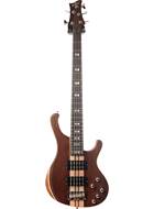EastCoast GTB055T 5 String Bass Natural PH