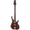 EastCoast GTB055T 5 String Bass Natural PH Front View