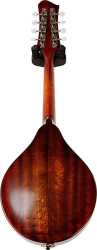 Eastman MD505/NCC Mandolin w/ Contoured Comfort Edge Eastman MD505/NCC Mandolin w/ Contoured Comfort Edge