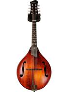 Eastman MD505/NCC Mandolin w/ Contoured Comfort Edge