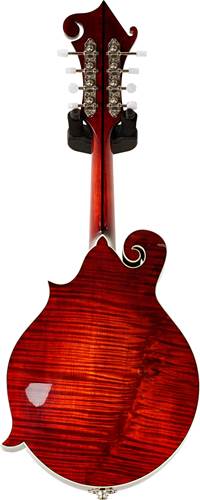 Eastman MD614 Classic Eastman MD614 Classic