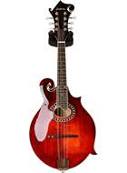 Eastman MD614 Classic
