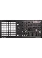 Polyend Medusa Sequencer and Analog Synth (Dreadbox)