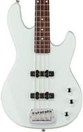 G&L Tribute JB-2 Sonic Blue Rosewood Fingerboard