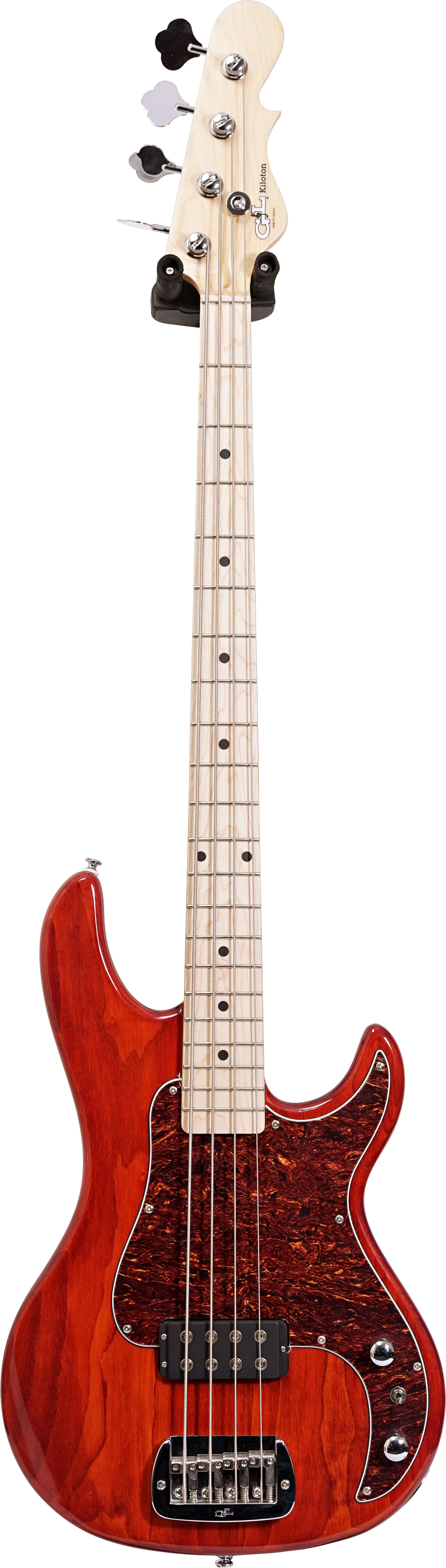 dimarzio dp186