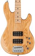G&L Tribute L-2000 Natural Gloss MN