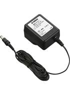 Yamaha PA150B PSU