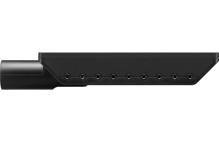 Yamaha DTX402K Electronic Drum Kit Yamaha DTX402K Electronic Drum Kit