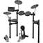 Yamaha DTX432K Electronic Drum Kit Front View