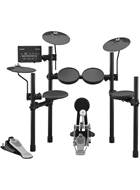 Yamaha DTX452K Electronic Drum Kit
