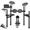 Yamaha DTX452K Electronic Drum Kit Front View