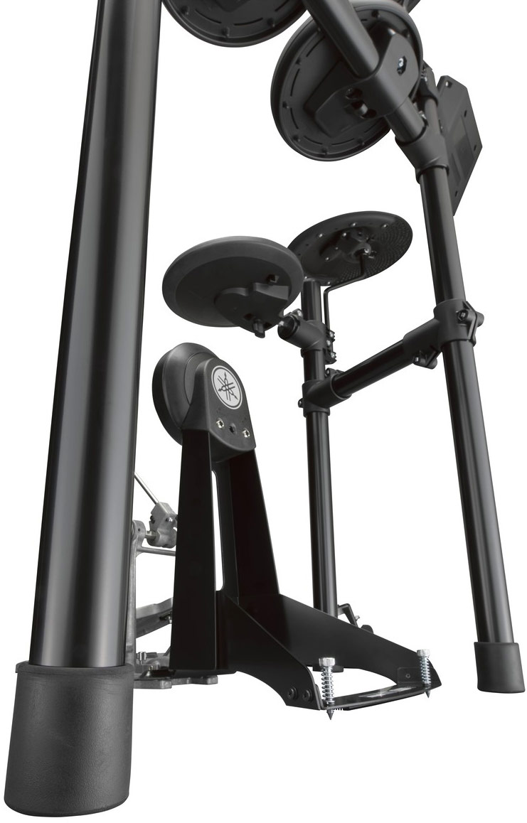 Yamaha DTX452K Electronic Drum Kit