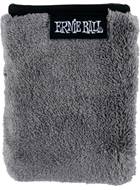 Ernie Ball P04219 Microfibre Polish Cloth