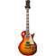 Gibson Custom Shop Les Paul Standard 1959 Figured Top Washed Cherry VOS NH PSL  #97468 Front View