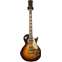 Gibson Custom Shop Les Paul Standard 1959 Figured Top Faded Tobacco VOS NH PSL  #971613 Front View