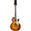 Gibson Custom Shop Les Paul Standard 1959 Figured Top Iced Tea VOS NH PSL #97866 Front View