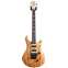 PRS SE Ltd Edition Custom 24 Floyd Spalted Maple RW #S11134 Front View
