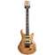 PRS SE Ltd Edition Custom 24 Floyd Spalted Maple RW #S11138 Front View