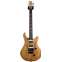 PRS SE Ltd Edition Custom 24 Floyd Spalted Maple RW #S11120 Front View
