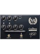 Victory Amps V4 The Countess Pedal Preamp