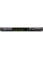 Universal Audio Apollo X16 Thunderbolt 3 Audio Interface