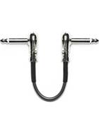 Xotic XPC6 All Brass Patch Cable 6 inch