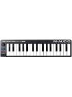 M-Audio Keystation Mini MKIII