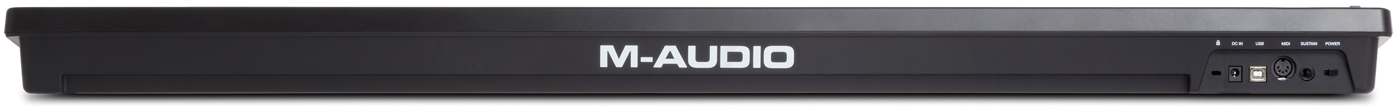 M-Audio Keystation 61 MK3