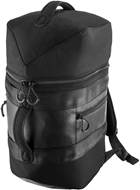 Bose S1 Pro Backpack