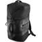 Bose S1 Pro Backpack Front View