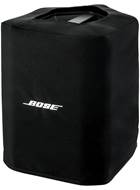 Bose S1 Pro Slip Cover
