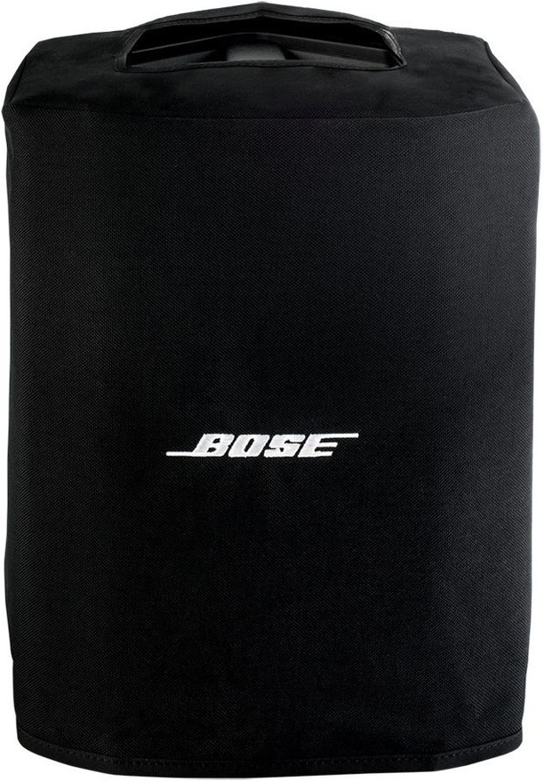 Bose S1 Pro Slip Cover