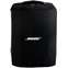 Bose S1 Pro Slip Cover Front View
