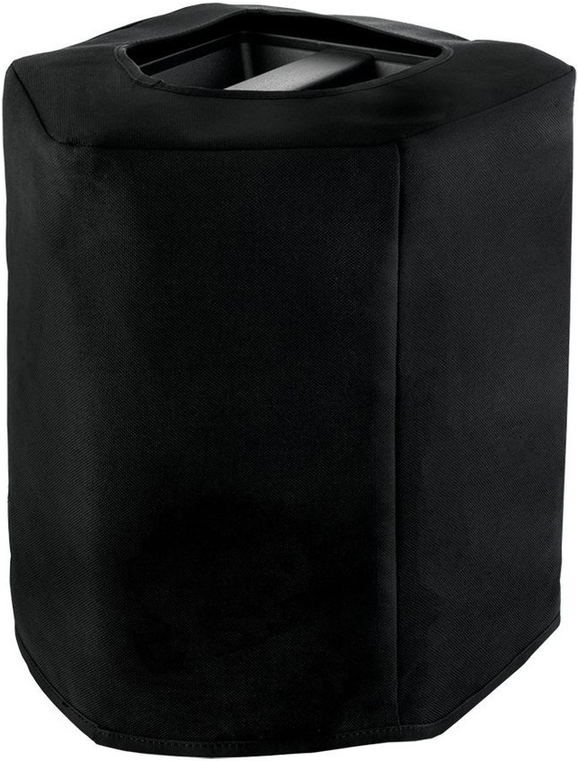 Bose S1 Pro Slip Cover
