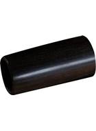 Taylor Ebony Slide 11/16 Inch