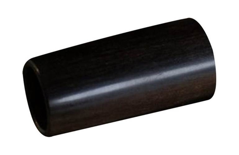 Taylor Ebony Slide 3/4 Inch