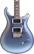 PRS CE24 Frost Blue Metallic (Ex-Demo) #254447