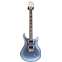 PRS CE24 Frost Blue Metallic (Ex-Demo) #254447 Front View