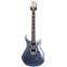 PRS CE24 Frost Blue Metallic (Ex-Demo) #254447 Product