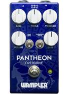 Wampler Pantheon Overdrive