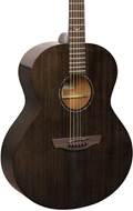 Faith Nexus Neptune Copper Black All Mahogany