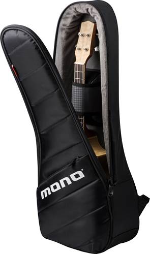 Mono VERTIGO Ukulele (Concert / Soprano) Mono VERTIGO Ukulele (Concert / Soprano)
