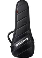 Mono VERTIGO Ukulele (Concert / Soprano)
