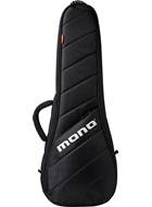 Mono VERTIGO Ukulele (Tenor)