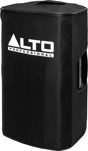 Alto TS312 Speaker Bag (Single)
