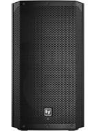 Electro Voice ELX200-12P Powered Speaker