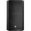 Electro Voice ELX200-12P Powered Speaker  Front View