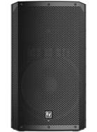 Electro Voice ELX200-15P Powered Speaker