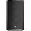Electro Voice ELX200-15P Powered Speaker Front View